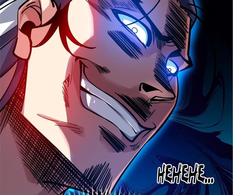 Reincarnated Devourer - Episode 141 — page 59