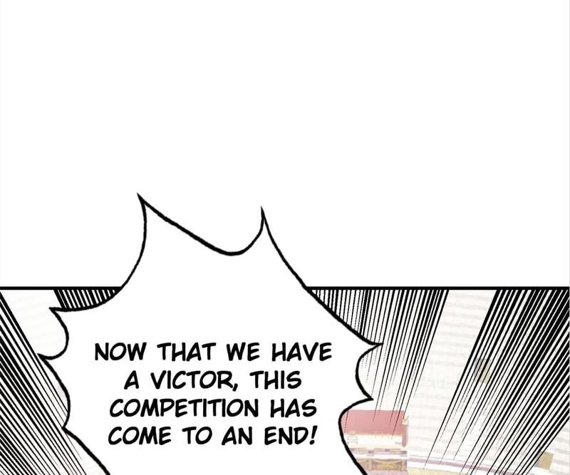 Reincarnated Devourer - Episode 141 — page 61