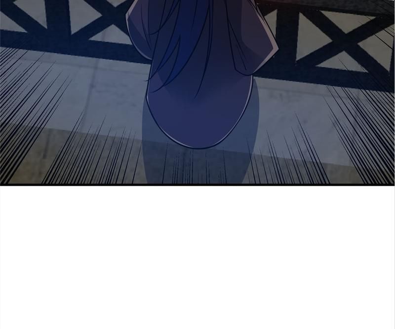 Reincarnated Devourer - Episode 141 — page 63