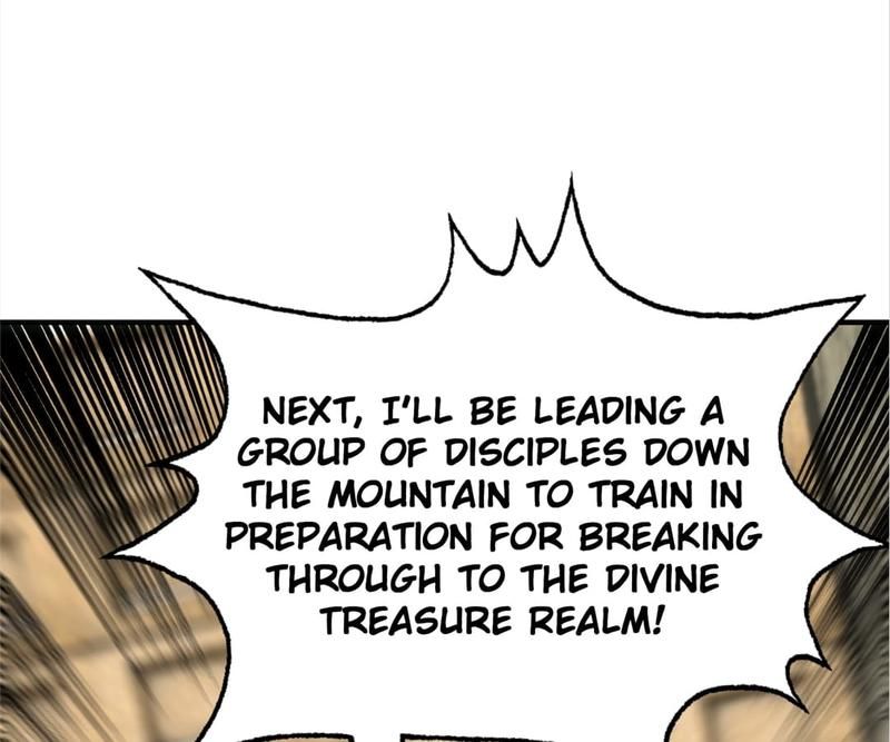 Reincarnated Devourer - Episode 141 — page 64