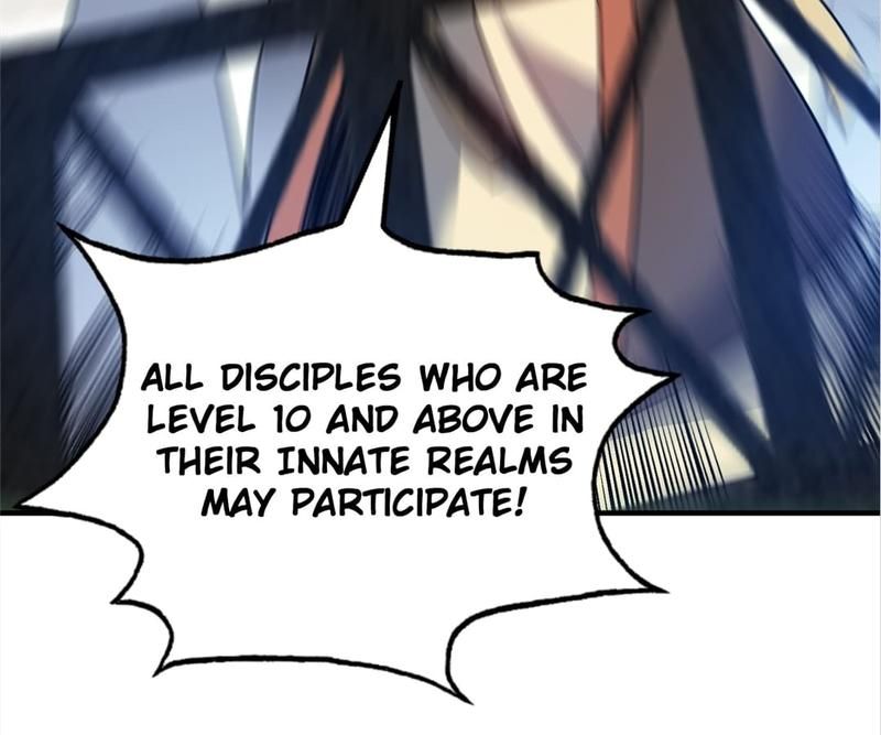 Reincarnated Devourer - Episode 141 — page 66
