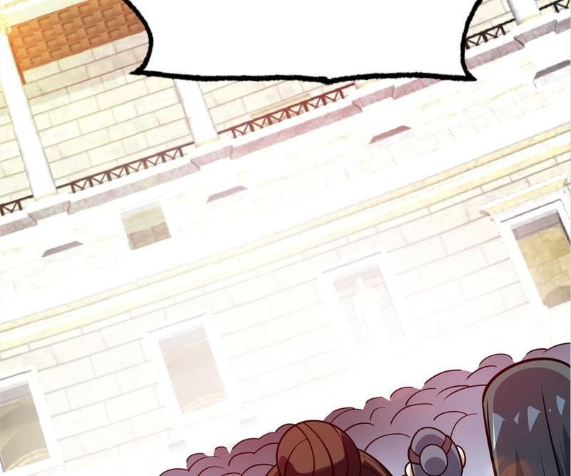 Reincarnated Devourer - Episode 141 — page 68