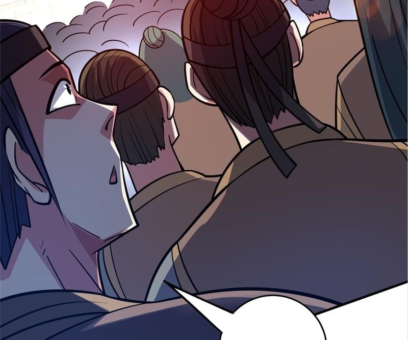 Reincarnated Devourer - Episode 141 — page 69