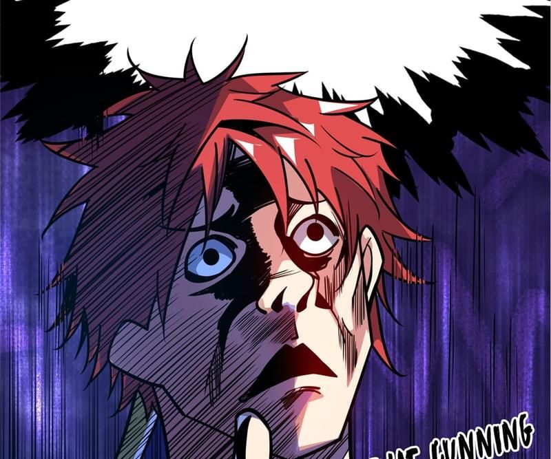 Reincarnated Devourer - Episode 141 — page 76