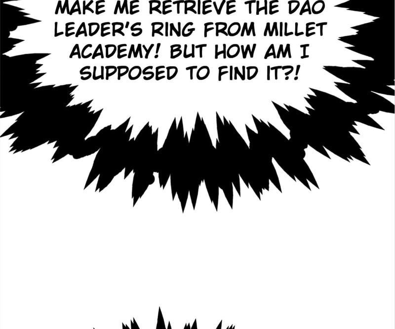 Reincarnated Devourer - Episode 141 — page 78