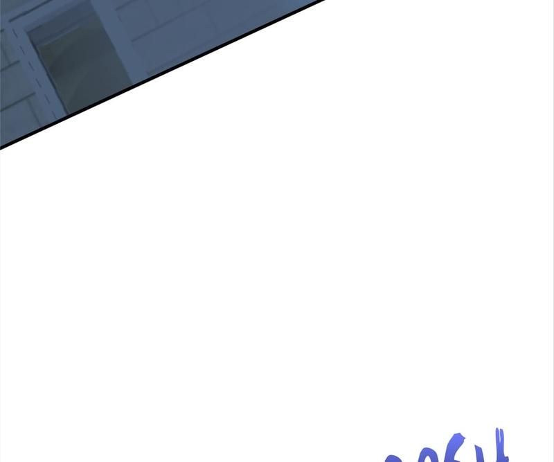 Reincarnated Devourer - Episode 141 — page 81