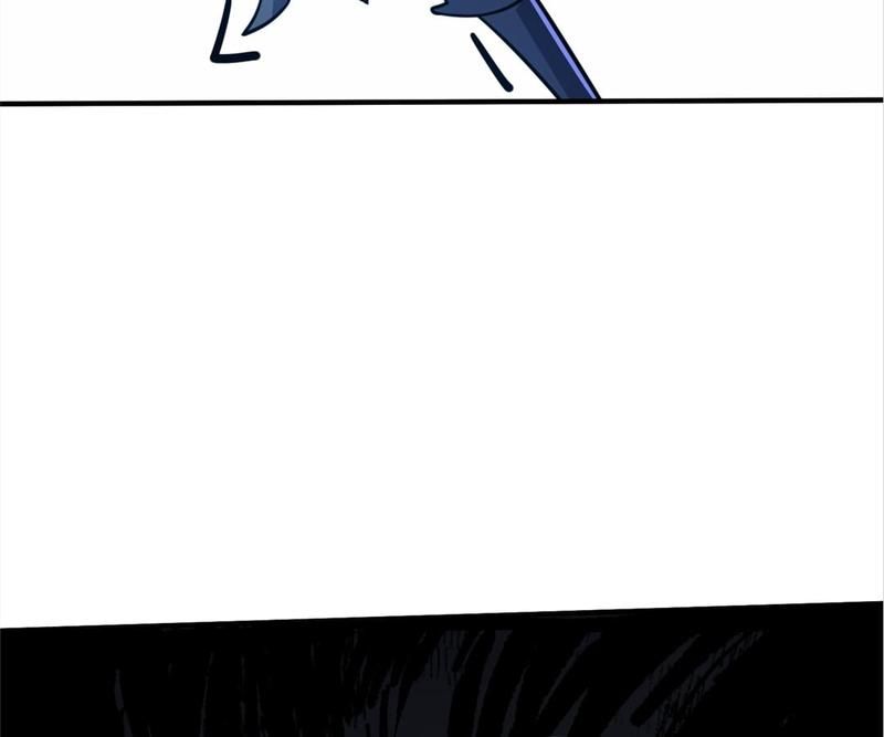 Reincarnated Devourer - Episode 141 — page 86