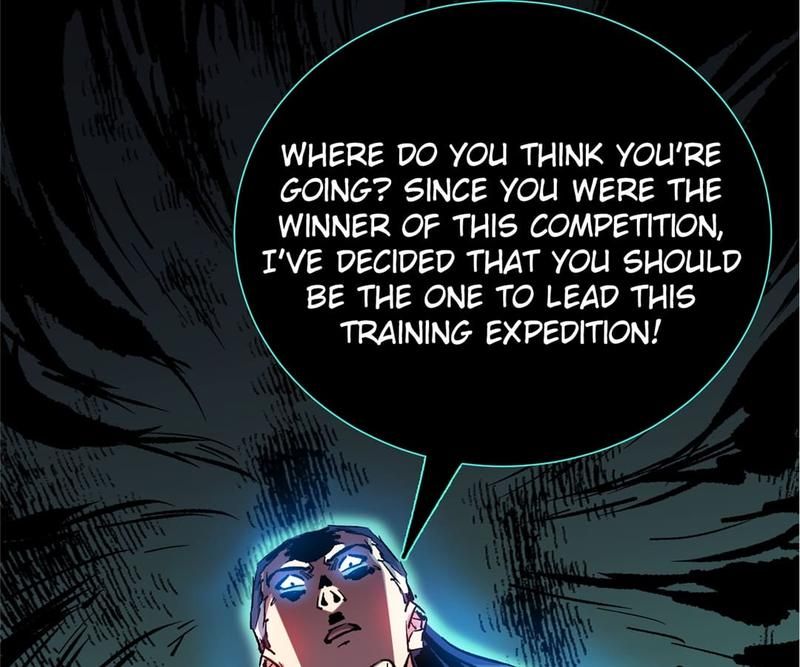 Reincarnated Devourer - Episode 141 — page 87