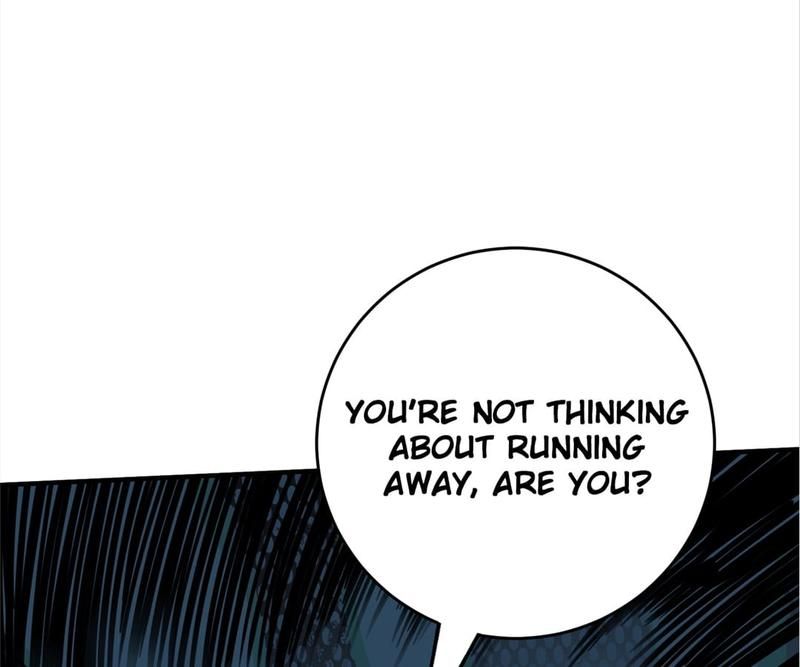 Reincarnated Devourer - Episode 141 — page 90