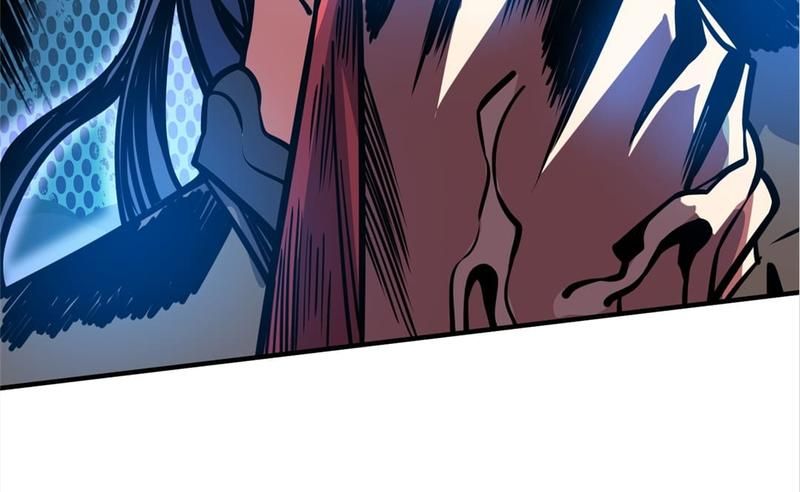 Reincarnated Devourer - Episode 141 — page 92