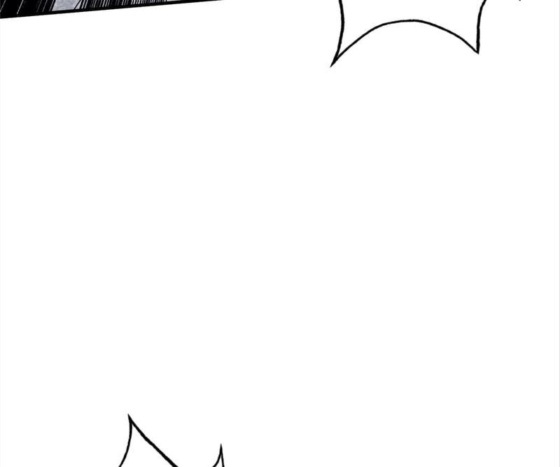 Reincarnated Devourer - Episode 142 — page 10