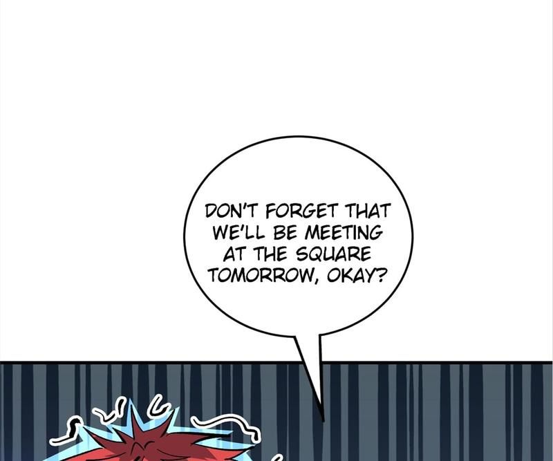 Reincarnated Devourer - Episode 142 — page 13