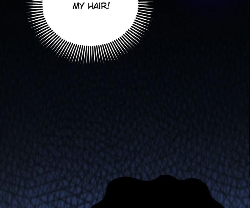 Reincarnated Devourer - Episode 142 — page 15