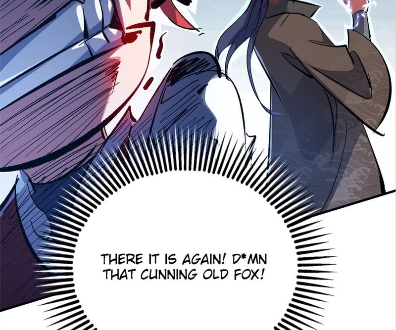 Reincarnated Devourer - Episode 142 — page 17