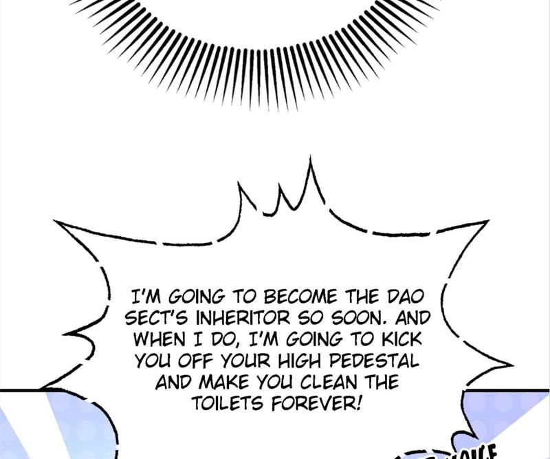 Reincarnated Devourer - Episode 142 — page 18