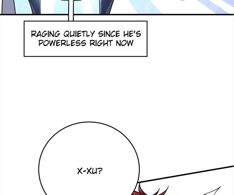 Reincarnated Devourer - Episode 142 — page 20