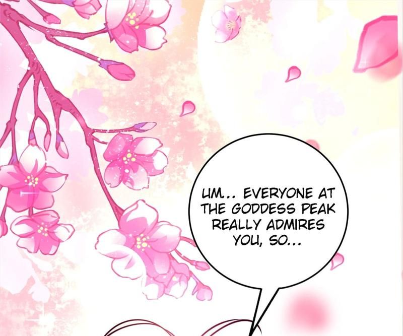 Reincarnated Devourer - Episode 142 — page 26