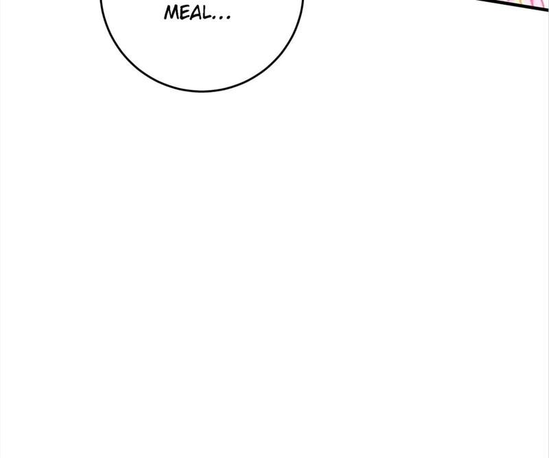 Reincarnated Devourer - Episode 142 — page 29