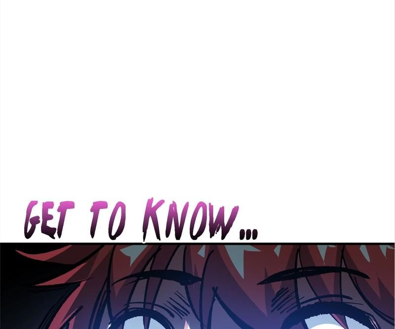 Reincarnated Devourer - Episode 142 — page 32