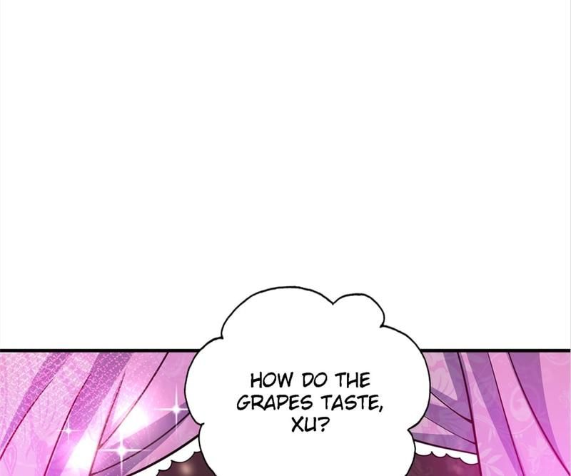 Reincarnated Devourer - Episode 142 — page 34