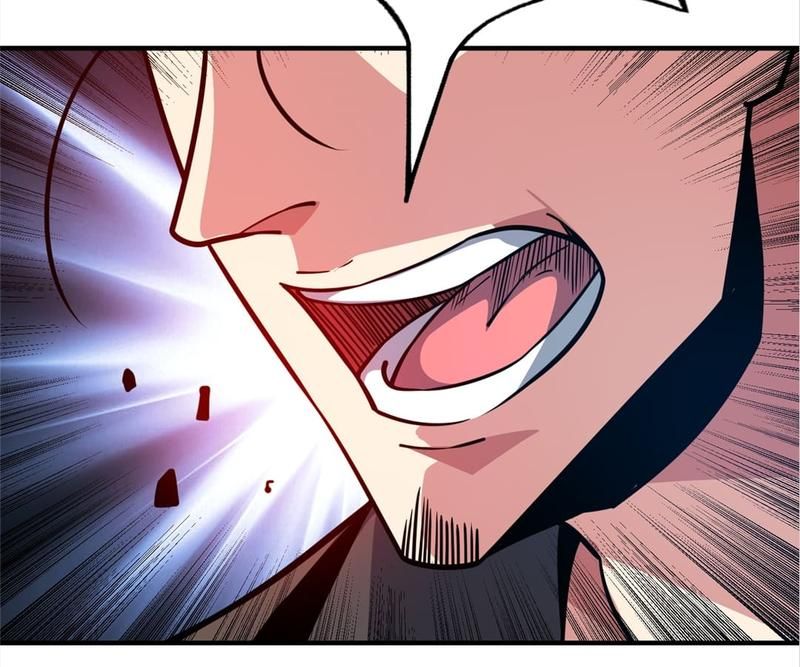 Reincarnated Devourer - Episode 142 — page 5