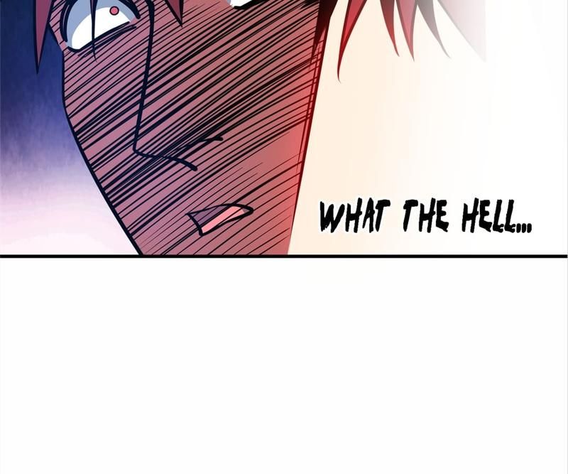 Reincarnated Devourer - Episode 142 — page 51