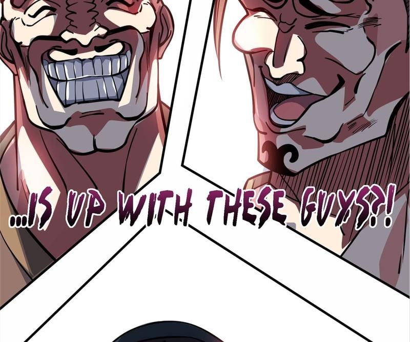 Reincarnated Devourer - Episode 142 — page 53