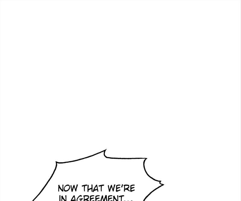 Reincarnated Devourer - Episode 142 — page 6