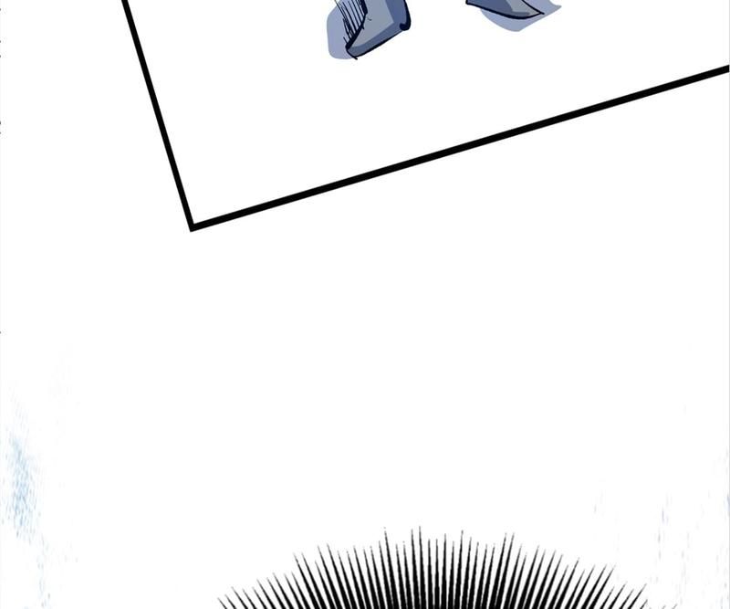Reincarnated Devourer - Episode 142 — page 62