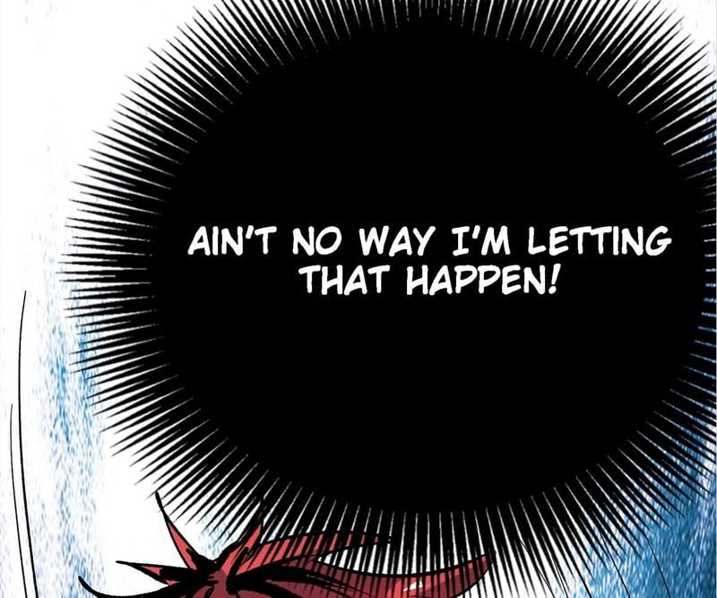 Reincarnated Devourer - Episode 142 — page 63
