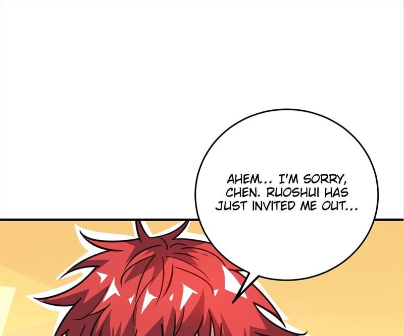 Reincarnated Devourer - Episode 142 — page 66