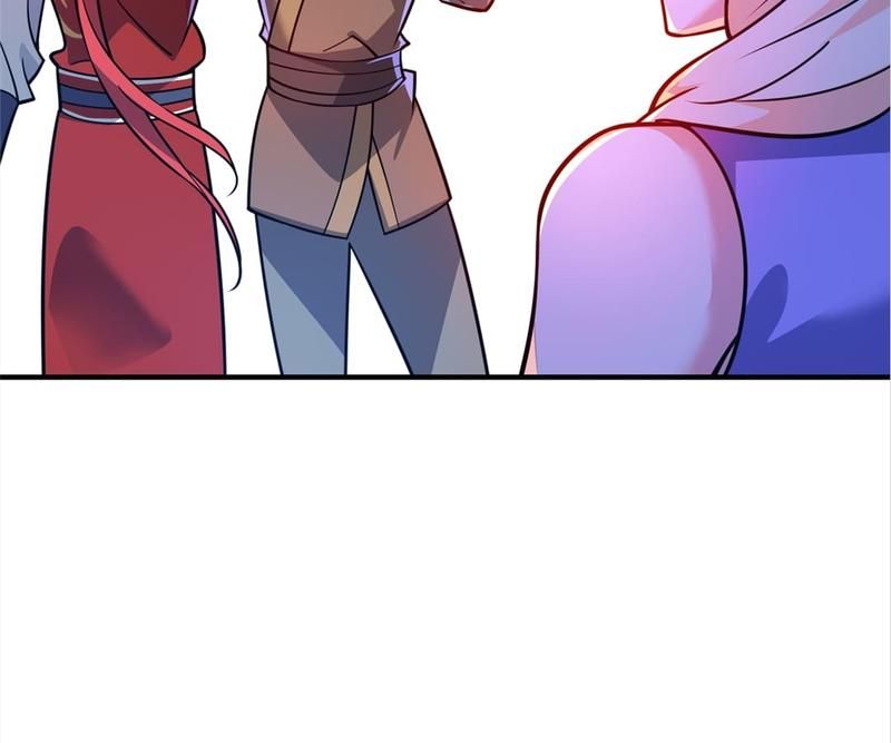 Reincarnated Devourer - Episode 143 — page 10