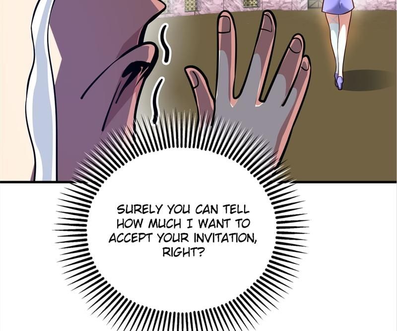 Reincarnated Devourer - Episode 143 — page 21