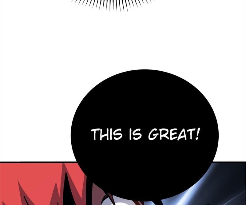 Reincarnated Devourer - Episode 143 — page 22