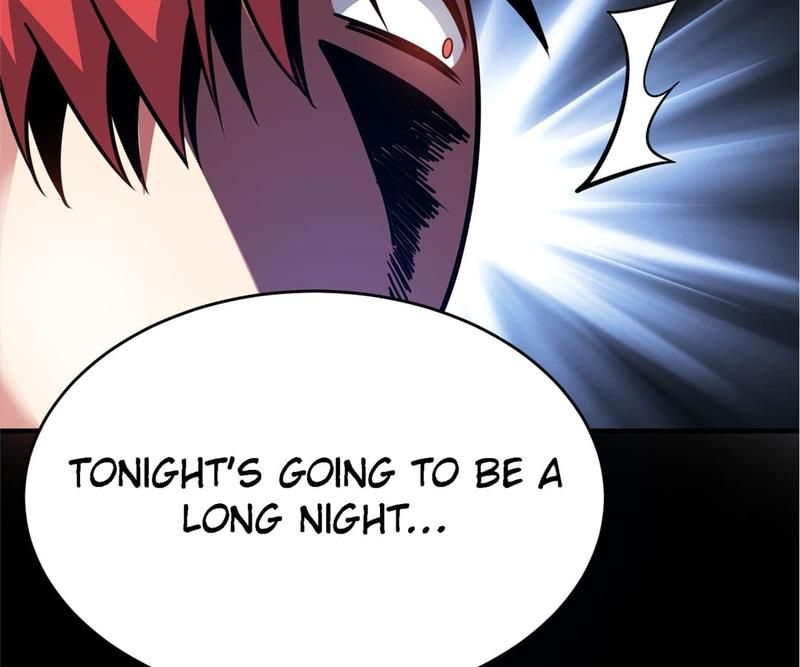 Reincarnated Devourer - Episode 143 — page 23