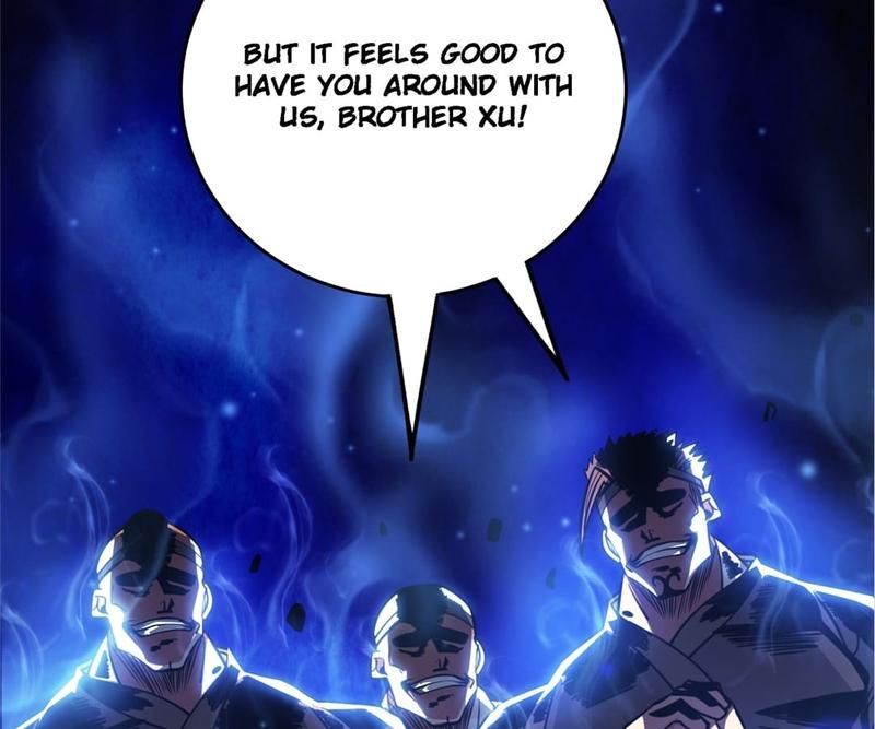 Reincarnated Devourer - Episode 143 — page 25
