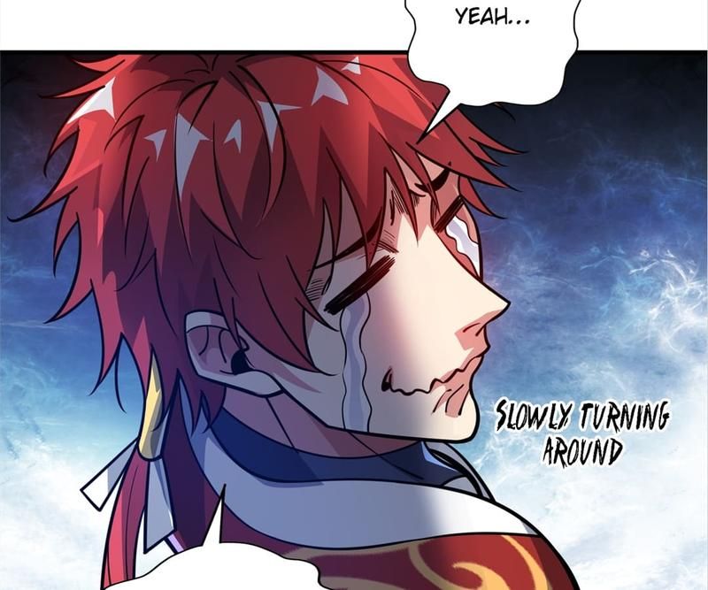 Reincarnated Devourer - Episode 143 — page 28