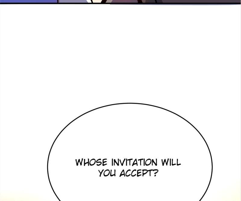 Reincarnated Devourer - Episode 143 — page 3