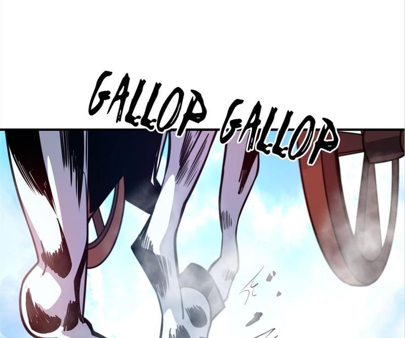 Reincarnated Devourer - Episode 143 — page 36