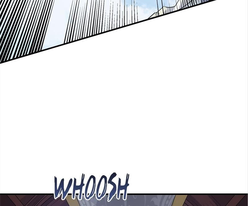 Reincarnated Devourer - Episode 143 — page 41