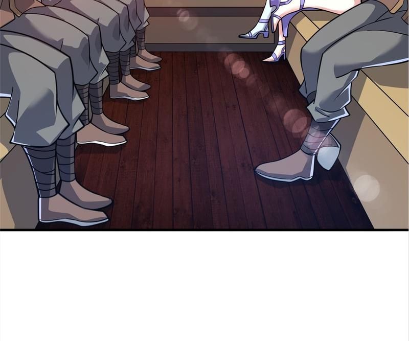 Reincarnated Devourer - Episode 143 — page 43