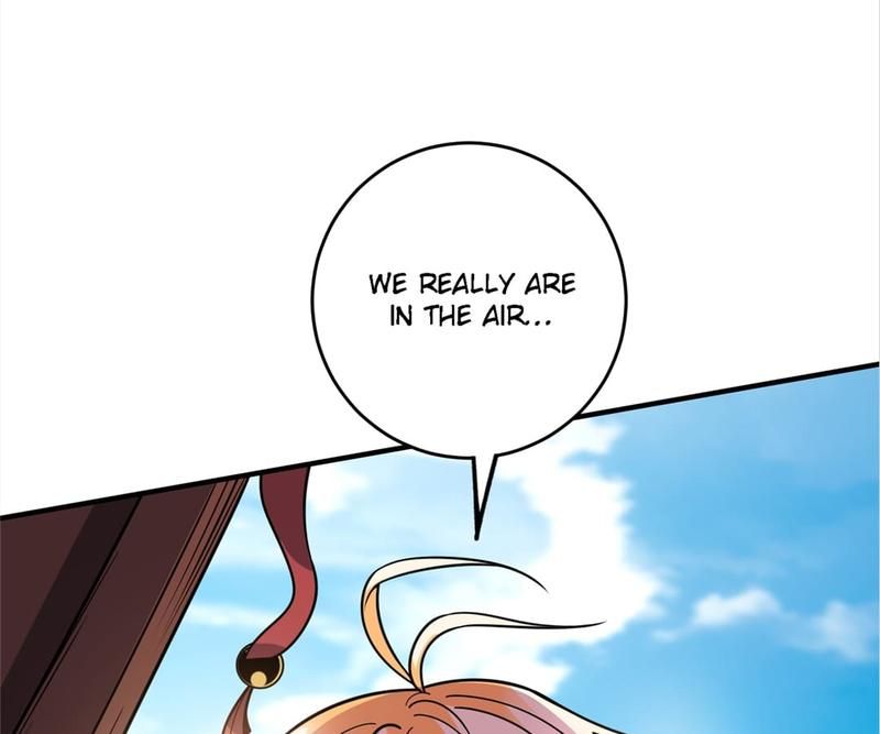 Reincarnated Devourer - Episode 143 — page 44