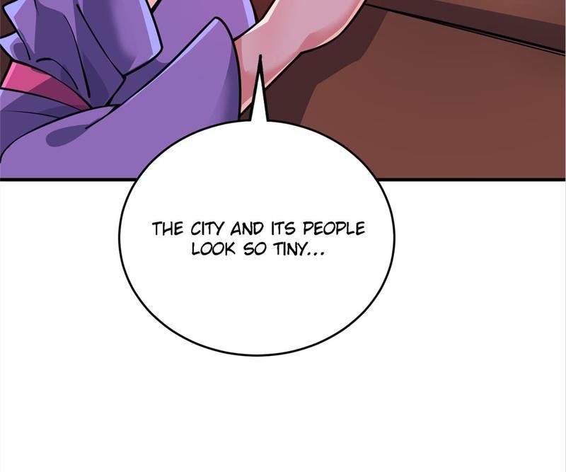 Reincarnated Devourer - Episode 143 — page 46