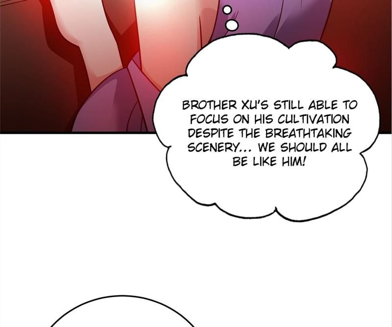 Reincarnated Devourer - Episode 143 — page 56