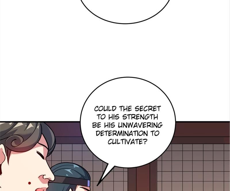 Reincarnated Devourer - Episode 143 — page 59