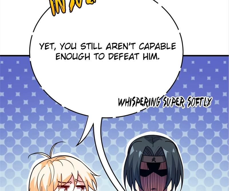 Reincarnated Devourer - Episode 143 — page 63