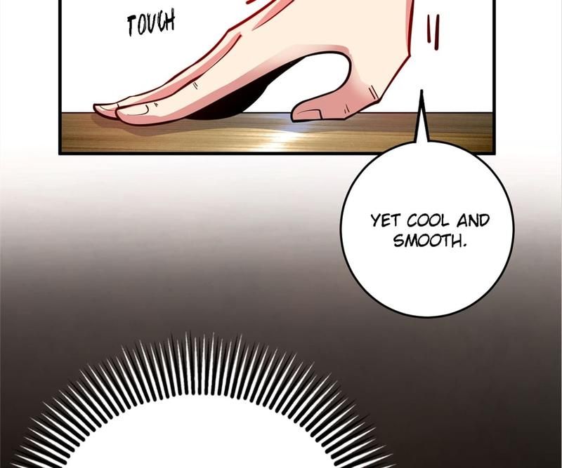 Reincarnated Devourer - Episode 143 — page 67
