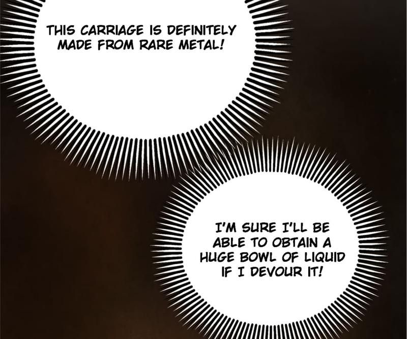 Reincarnated Devourer - Episode 143 — page 68