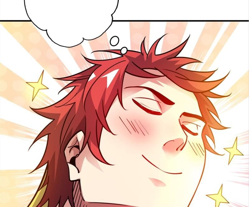 Reincarnated Devourer - Episode 143 — page 71