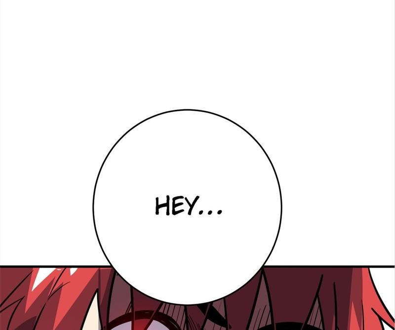 Reincarnated Devourer - Episode 143 — page 73